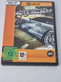 Need for Speed Most Wanted | PC Spiel