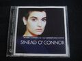 CD  SINEAD O'CONNOR  THE ESSENTIAL  Excellenter Zustand  Best of  Greatest Hits