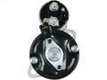 As-Pl S0224 Starter für Skoda VW Seat Fabia I + Limo + Combi + Praktik 00-04