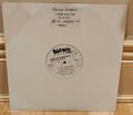 Frankie Pharoah - I Need Your Love, 12" Vinyl Promo. Inc Vasquez Mix