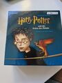 Hörbuch Harry Potter und der Orden des Phönix von J.K. Rowling 27 CD's