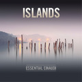 Ludovico Einaudi Ludovico Einaudi: Islands: The Essential Einaudi (CD) Album