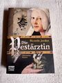 Die Pestärztin von Ricarda Jordan | 📕 1113