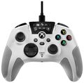 Turtle Beach Recon Gamepad für PC, Xbox, Xbox One, Xbox Series S, Xbox Series X 