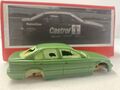 BMW 1:43 Gamma Bausatz 318i Superturismo 1994 Ravaglia Castrol