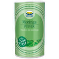 Govinda Moringa Pulver | 200g