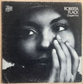 Roberta Flack - Chapter Two - Vinyl - LP