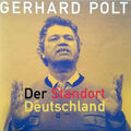 CD Gerhard Polt Der Standort Deutschland Kein & Aber Records