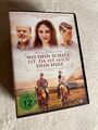 Wo dein Schatz ist, da ist auch dein Herz  | DVD 211