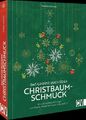 Das große Buch über Christbaumschmuck