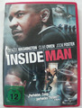 Inside Man (DVD)