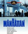 Manhattan