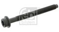 Zylinderkopfschraube 05541 FEBI BILSTEIN für FORD SKODA MITSUBISHI FIAT PEUGEOT