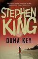 Duma Key von not specified | Buch | Zustand gut