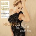 Michelle - Ich Würd' Es Wieder Tun (Deluxe Edt.) ZUSTAND SEHR GUT