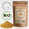 1000g BIO Curry Pulver Englisch mild Gewürzmischung Plastikfrei verpackt SPINTZ