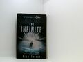 The Infinite Sea (The 5th Wave, Band 2) Yancey, Rick: