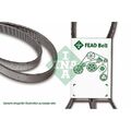 1x Keilrippenriemen Schaeffler INA FB 7PK1666 passend für NISSAN RENAULT