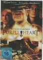 Purple Heart - Wer ist der wahre Feind? (2011) 42088