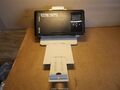 KODAK Scanmate I1150 COLOR A4 40ppm ADF 600DPI Document Scanner - 28960 BAD SCAN