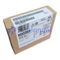 Siemens Simatic ET200SP 6ES7 134-6HB00-0CA1  6ES7134-6HB00-0CA1 