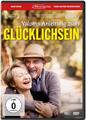 Yaloms Anleitung zum Glücklichsein, Irvin D. Yalom