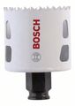 Bosch Lochsäge Progressor for Wood and Metal, 54 mm