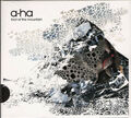 a-ha – Foot Of The Mountain | CD | Zustand sehr gut