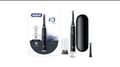 Oral-B iO™ Series 6 Elektrische Zahnbürste mit 5 Smart-Modis & Reiseetui,OvP Neu