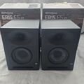 PreSonus ERIS E5 XT Studiomonitor Boxen