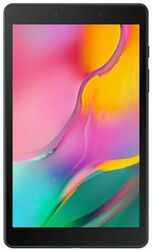 Samsung Galaxy Tab A 8.0 Zoll 2019 SM-T290 32GB WLAN WiFi Schwarz NEU