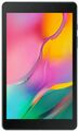 Samsung Galaxy Tab A 8.0 Zoll 2019 SM-T290 32GB WLAN WiFi Schwarz NEU