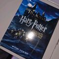 Harry Potter Complete Collection - 8 Filme | DVD