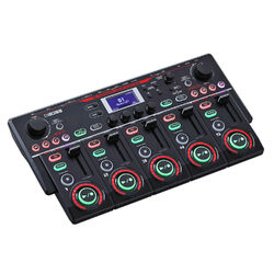 Boss RC-505 MK II Loop Station