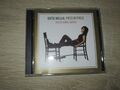 Katie Melua 2 CD 1 DVD Musik Sammlung Piece By Piece(Special Bonus E + Pictures