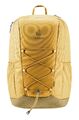 deuter Gogo Rucksack Wanderrucksack Sportrucksack Caramel-Clay senfgelb khaki