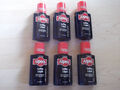 6 x Alpecin Hair Energizer Coffein Liquid NEU