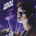 Billy Idol - Charmed Life