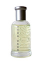 Hugo Boss Bottled - Aftershave 50ml Rasierwasser nach der Rasur