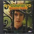 Universal Soldier von Donovan | CD | Zustand sehr gut