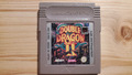 Double Dragon 2 + Hülle - Nintendo Gameboy Classic Spiel - Aklaim - NOE #2