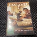 Hangover 2 (DVD) Sehr guter Zustand!