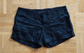 Fishbone Damen Shorts