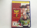 Toy Story 2 - Special Edition (DVD) - FSK 0 -