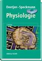 Physiologie