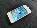 Apple iPhone 4S 16GB (A1387) White Weiß Sehr Guter Zustand 