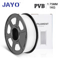 JAYO 11KG/6,5KG 1,75mm PLA Meta Matt PLA+ SILK PETG 10PCS 3D Drucker Filament