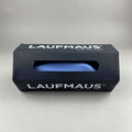 🔥 Laufmaus • Farbe Blau • 1x benutzt • wie NEU 🔥