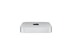 Apple Mac mini M1/8GB RAM/1TB SSD/HDMI+VGA Hub/Windows+Office+Maus+Webcam+DVD