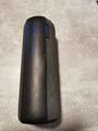 Ultimate Ears UE Megaboom  S-00147 Musik Box Lautsprecher Bluetooth